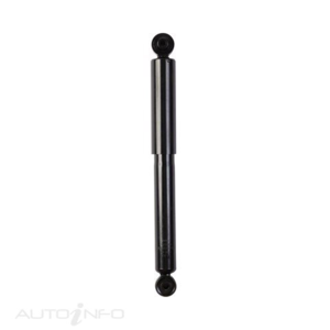 Roadsafe Gas Shock Absorber - R400152