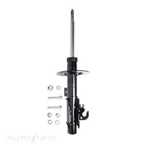 Roadsafe ShockStrut - LH Front - R600327