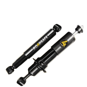Roadsafe 4WD Foamcell Shock Absorber To Suit Toyota Hilux