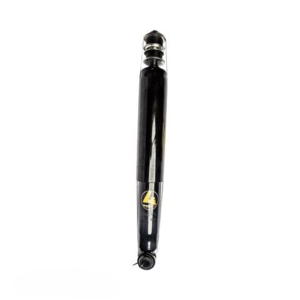 Roadsafe 4WD Gas Shock Absorber - G0015
