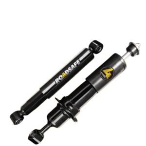 Roadsafe 4WD Gas Shock Absorber - G0027