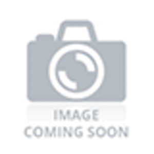 Roadsafe 4WD Gas Shock Absorber - G0040