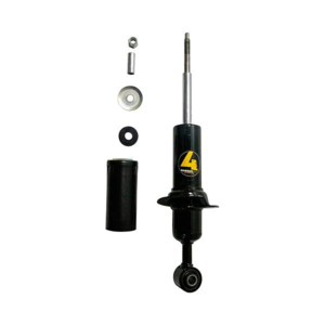 Roadsafe 4WD Gas Shock Absorber - G0044