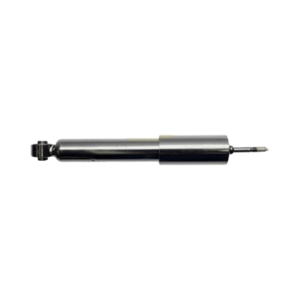 Roadsafe STR Telescopic Shock Absorber - R400005