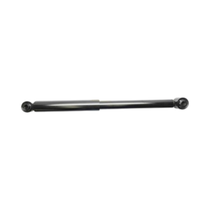 Roadsafe STR Telescopic Shock Absorber - R400007