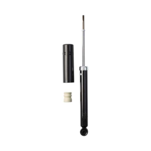 Roadsafe STR Telescopic Shock Absorber - R400008