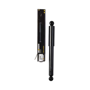 Roadsafe STR Telescopic Shock Absorber - R400009