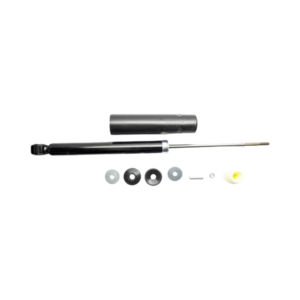 Roadsafe STR Telescopic Shock Absorber - R400021