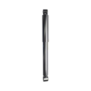 Roadsafe STR Telescopic Shock Absorber - R400023