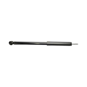 Roadsafe STR Telescopic Shock Absorber - R400025