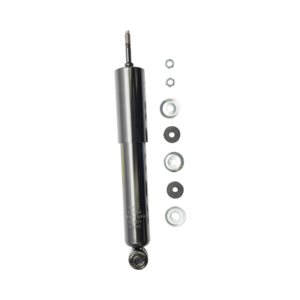 Roadsafe STR Telescopic Shock Absorber - R400032