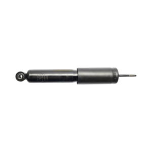 Roadsafe STR Telescopic Shock Absorber - R400057