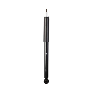 Roadsafe STR Telescopic Shock Absorber - R400059