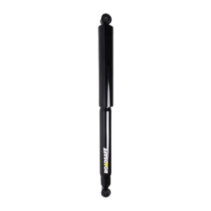 Roadsafe STR Telescopic Shock Absorber - R400060