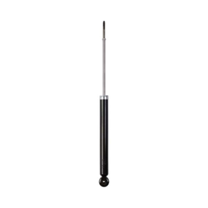 Roadsafe STR Telescopic Shock Absorber - R400063