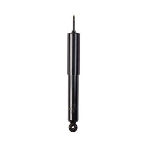Roadsafe STR Telescopic Shock Absorber - R400070