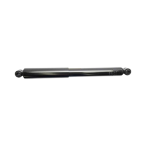 Roadsafe STR Telescopic Shock Absorber - R400086
