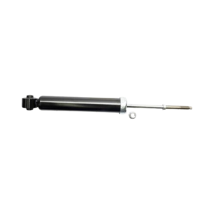 Roadsafe STR Telescopic Shock Absorber - R400090