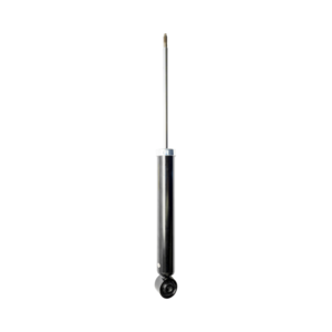 Roadsafe STR Telescopic Shock Absorber - R400096