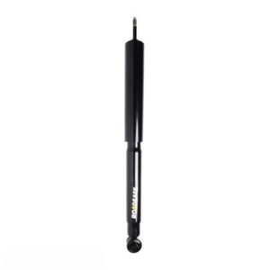 Roadsafe STR Telescopic Shock Absorber - R400101