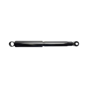 Roadsafe STR Telescopic Shock Absorber - R400108