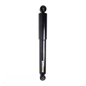 Roadsafe STR Telescopic Shock Absorber 516mm - R400113