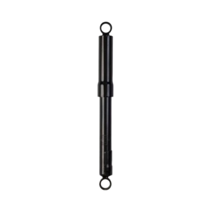 Roadsafe STR Telescopic Shock Absorber - R400115
