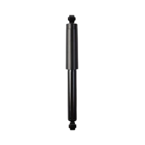 Roadsafe STR Telescopic Shock Absorber - R400116