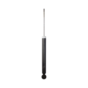 Roadsafe STR Telescopic Shock Absorber - R400121