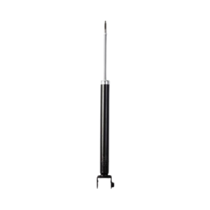 Roadsafe STR Telescopic Shock Absorber - R400123