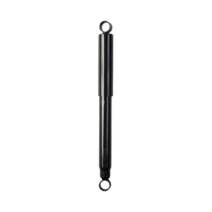 Roadsafe STR Telescopic Shock Absorber - R400134