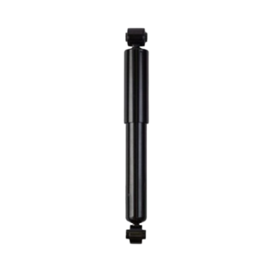 Roadsafe STR Telescopic Shock Absorber - R400139