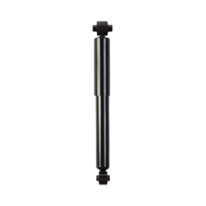 Roadsafe STR Telescopic Shock Absorber - R400153