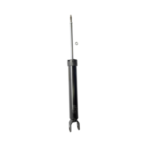 Roadsafe STR Telescopic Shock Absorber - R400155