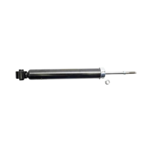 Roadsafe STR Telescopic Shock Absorber - R400157