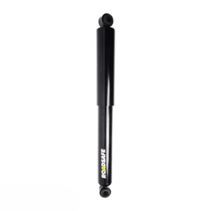 Roadsafe STR Telescopic Shock Absorber 508mm - R400170