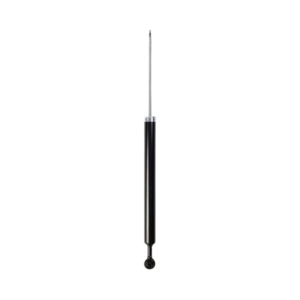Roadsafe STR Telescopic Shock Absorber - R400194