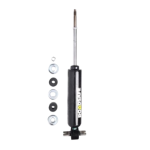 Roadsafe STR Telescopic Shock Absorber - R400204