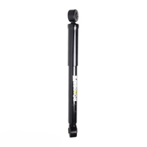 Roadsafe STR Telescopic Shock Absorber 410mm - R400224