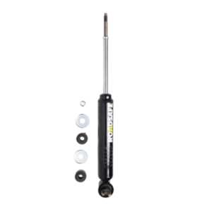 Roadsafe STR Telescopic Shock Absorber - R400228
