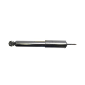 Roadsafe STR Telescopic Shock Absorber - R400254