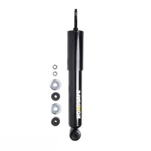 Roadsafe STR Telescopic Shock Absorber 345mm - R400270
