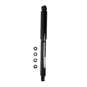 Roadsafe STR Telescopic Shock Absorber 620mm - R400277
