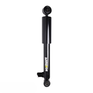 Roadsafe STR Telescopic Shock Absorber 480mm - R400278