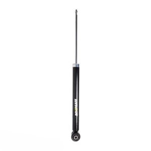 Roadsafe STR Telescopic Shock Absorber 670mm - R400282