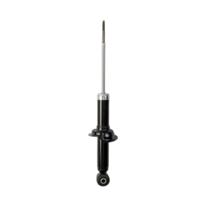 Roadsafe STR Spring Seat Shock Absorber - R500005
