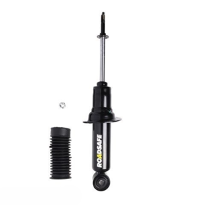 Roadsafe STR Spring Seat Shock Absorber 422mm - R500008
