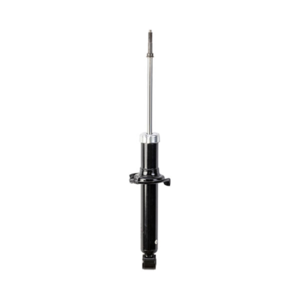 Roadsafe STR Spring Seat Shock Absorber - R500021