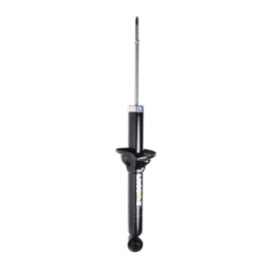 Roadsafe STR Spring Seat Shock Absorber - R500029