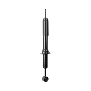 Roadsafe STR Spring Seat Shock Absorber - R500052